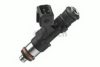 LADA 11190113201000 Injector